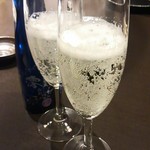 北海道応援隊　きたいち酒場   姫路店 - 