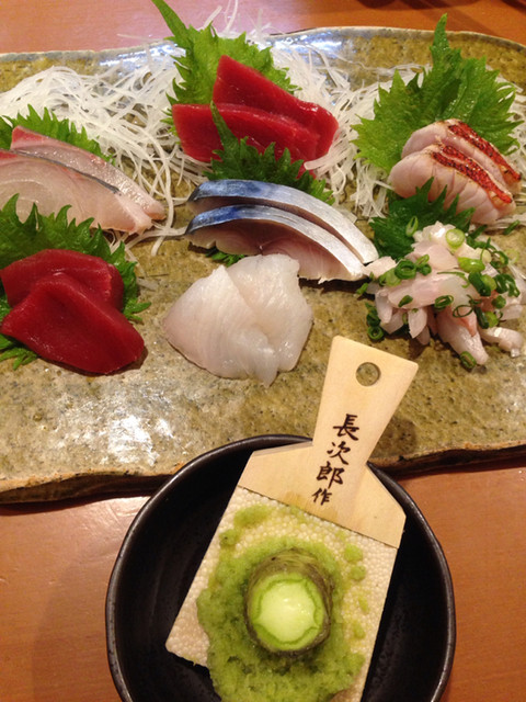 静岡でゆっくり 個室のあるおすすめ居酒屋8選 食べログまとめ