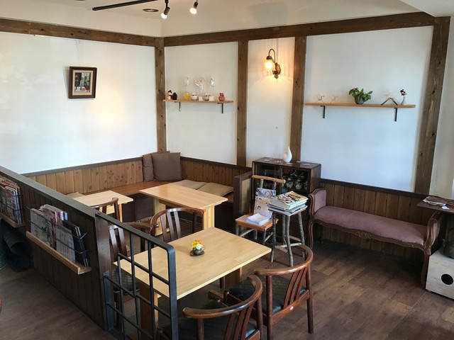 ミントココア Mintcocoa 小田原 カフェ 食べログ ミントココア Mintcocoa 小田原 カフェ 食べログ