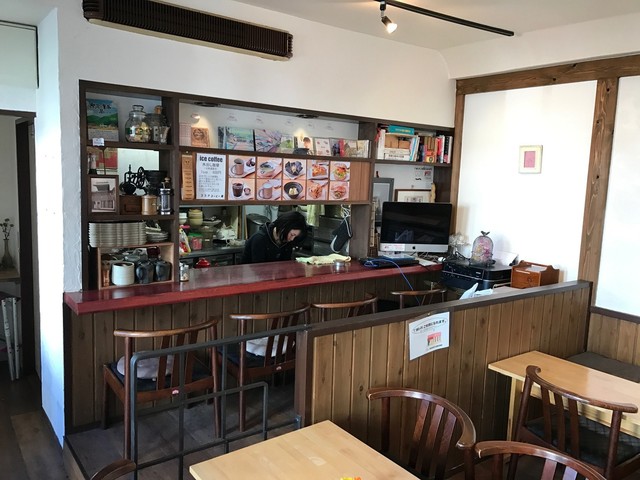 ミントココア Mintcocoa 小田原 カフェ 食べログ ミントココア Mintcocoa 小田原 カフェ 食べログ