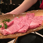 肉ya！ - 伊万里牛