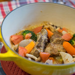 Bien - "仔羊（こひつぢ）ナヴァラン"