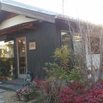 cafe すず音 - 