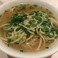 シェフス - 