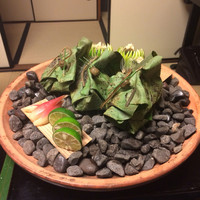 たか田八祥 - 