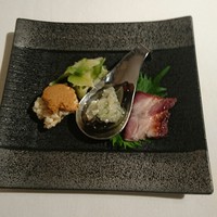 文菜華 - 