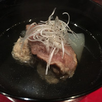 賛否両論 - 
