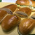 パンの田島 - 料理写真: