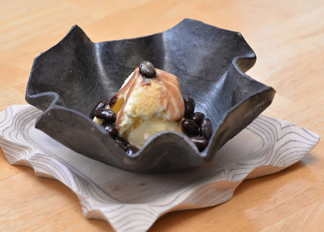 ミントココア Mintcocoa 小田原 カフェ 食べログ ミントココア Mintcocoa 小田原 カフェ 食べログ