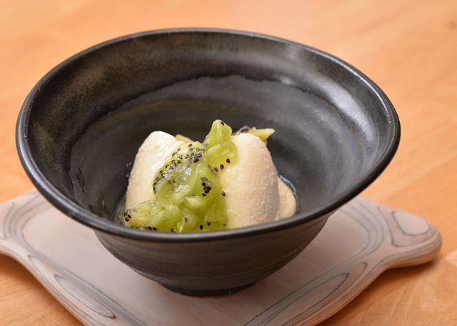 ミントココア Mintcocoa 小田原 カフェ 食べログ ミントココア Mintcocoa 小田原 カフェ 食べログ