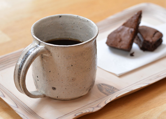 ミントココア Mintcocoa 小田原 カフェ 食べログ ミントココア Mintcocoa 小田原 カフェ 食べログ