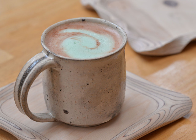 ミントココア Mintcocoa 小田原 カフェ 食べログ ミントココア Mintcocoa 小田原 カフェ 食べログ