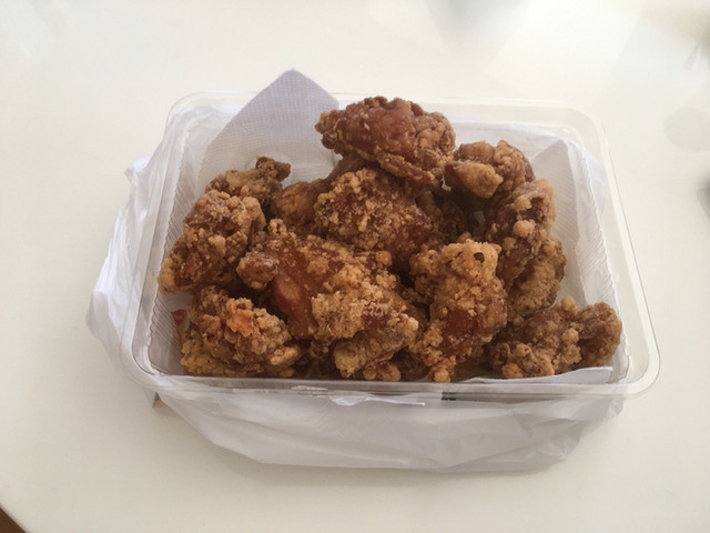 テラダ商店 テラダ商店 （寺田商店） - 園田/つけ麺 | 食べログ