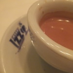 リストランテ ラ チャウ - 