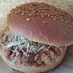 メルヘン - 料理写真: