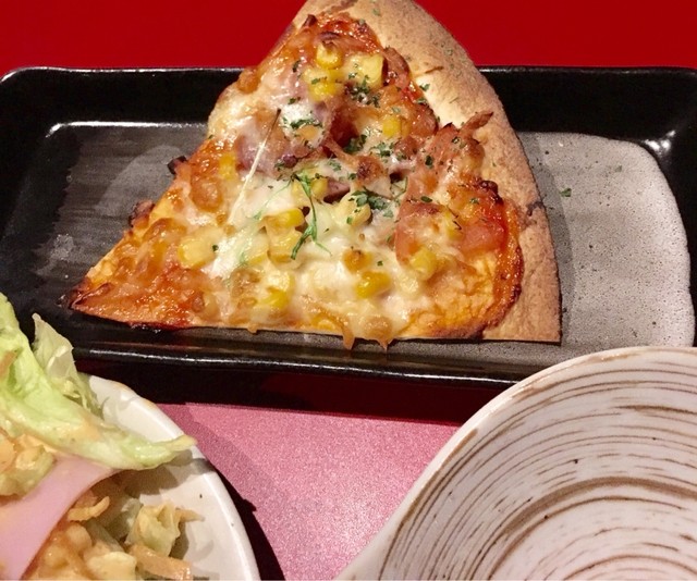 食彩ｙａｋｕ（ヤク） - 喜多方（居酒屋）の写真