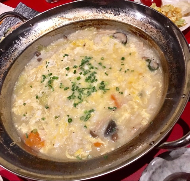 食彩ｙａｋｕ（ヤク） - 喜多方（居酒屋）の写真