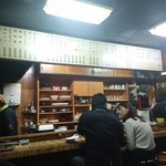 馬力屋 - 