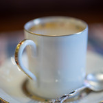 Bien - 碗（わん）