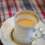 Bien - エスプレッソ