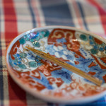 Bien - 黑文字（くろもじ）