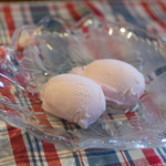 Bien - 薔薇（ばら）冰酪（あいすくりん）