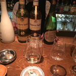 BAR 水田屋 - 