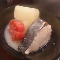 鮨 千陽 - 