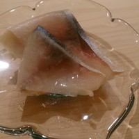 鮨 千陽 - 