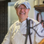 Bien - 東道（あるじ）【掲載許可濟】　2016年10月撮影