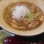 丸屋 - 