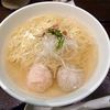 麺屋海神 新宿店
