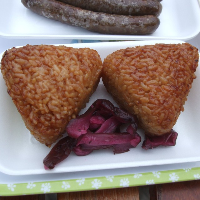 阿寒観光汽船　本社売店 - 釧路市その他（ジェラート・アイスクリーム）の写真