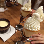Ohdou Cafe - 