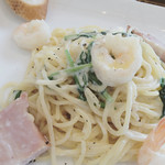 Ohdou Cafe - 