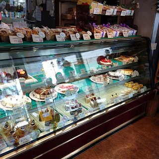 葛西 西葛西で人気のケーキ ランキングtop12 食べログ 葛西 西葛西で人気のケーキ ランキングtop12 食べログ