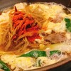 辨慶うどん 西京極本店