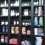 キャッチ&イート - 