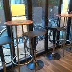 キャッチ&イート - 