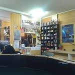 キャッチ&イート - 