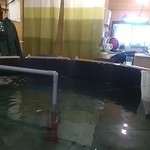 キャッチ&イート - 