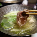 遊季の里 - 2017.02 シャブ中：笑