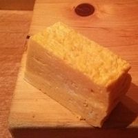 秀徳 2号店 - たまご