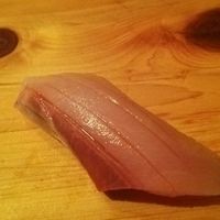 秀徳 2号店 - ぶり