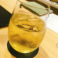 二條 葵月 - 