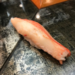 Sushi Dai - 