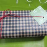 テーラ・テール - プチギフトセット