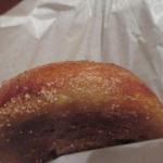 テーラ・テール - シナモンロール