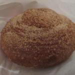 テーラ・テール - シナモンロール