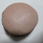 テーラ・テール - ショコラマカロン